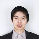 Martin Li